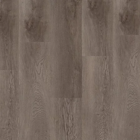 Виниловая плитка Tarkett Deep House Ralph в Иркутске