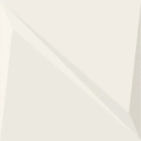 Керамогранит Italon Миллениум Плэй Дэй 15х15 в Иркутске