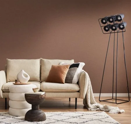 Обои Loymina Денди KN7 012 в Иркутске