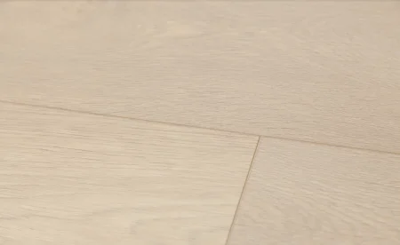 Плитка SPC Bonkeel Line 4мм 102 в Иркутске