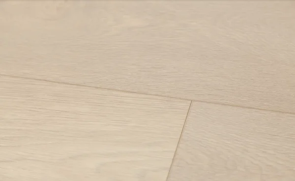 Плитка SPC Bonkeel Line 4мм 102 в Иркутске