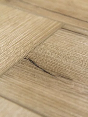 Плитка SPC Bonkeel Pine 4.5мм 306 в Иркутске