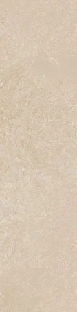 Керамогранит Italon Материя Магнезио (Натуральная, 7,5x30) в Иркутске