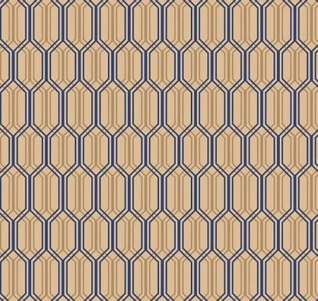 Обои Loymina Clair CLR6, 021/1 в Иркутске