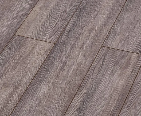 Ламинат Sunfloor 12/33 SF33СV-108 Дуб Сплит в Иркутске