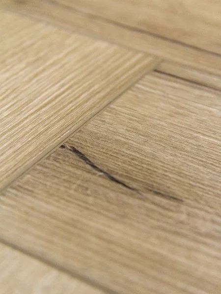 Плитка SPC Bonkeel Pine 4.5мм 306 в Иркутске