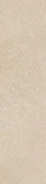 Керамогранит Italon Материя Магнезио (Натуральная, 7,5x30) в Иркутске