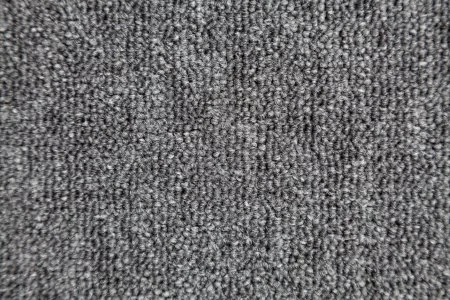 Ковровая плитка Bonkeel Space Grey в Иркутске