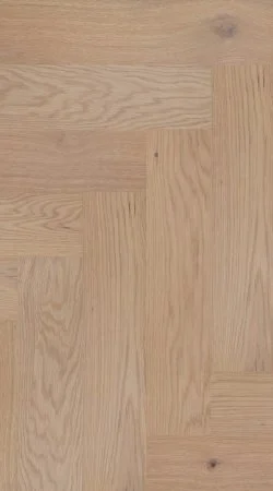 Паркетная доска Auswood Travel Herringbone Oak Malta в Иркутске