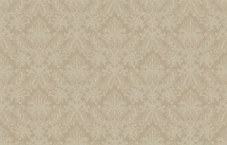 Обои Milassa Neo Classic Neo7, 012 в Иркутске