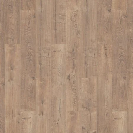 Ламинат Tarkett Orchestra 1233 Виола в Иркутске