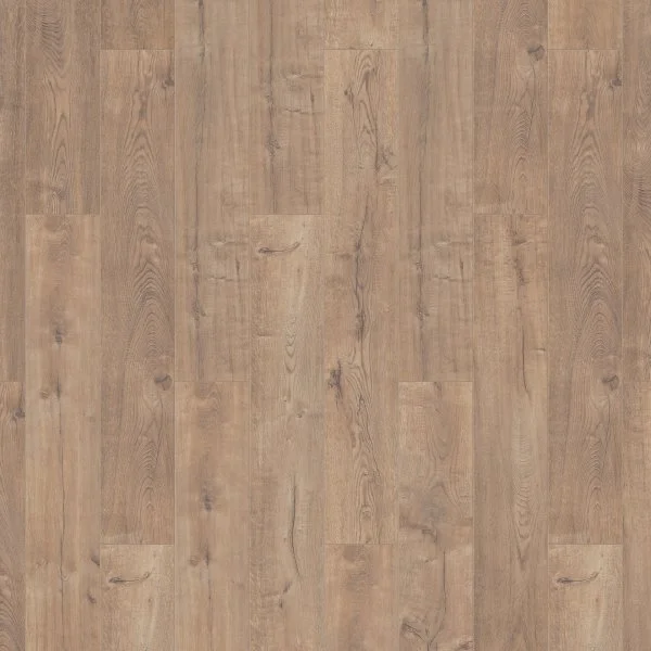 Ламинат Tarkett Orchestra 1233 Виола в Иркутске