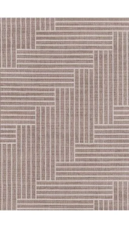 Ковер Синтелон Adria 1,20х1,70 08DVD Прямоугольник в Иркутске