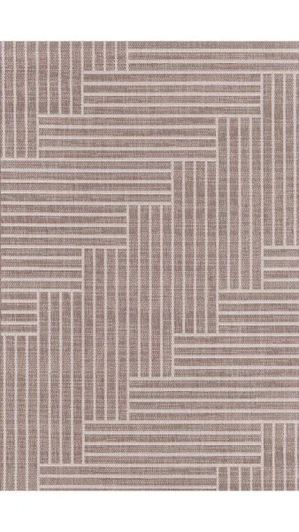 Ковер Синтелон Adria 1,60х2,30 08DVD Прямоугольник в Иркутске