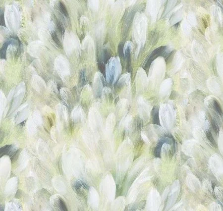 Обои Loymina Etude ETD5, 005 в Иркутске