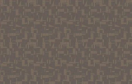 Обои Milassa Geometrica Gm3, 009/1 в Иркутске
