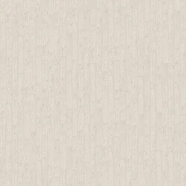 Ламинат Pergo Uppsala Pro Дуб Вековой Серый L1249-05032 в Иркутске