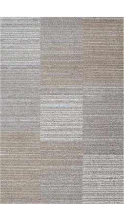 Ковер Синтелон Mondo 1,60х2,30 66EBE Прямоугольник в Иркутске