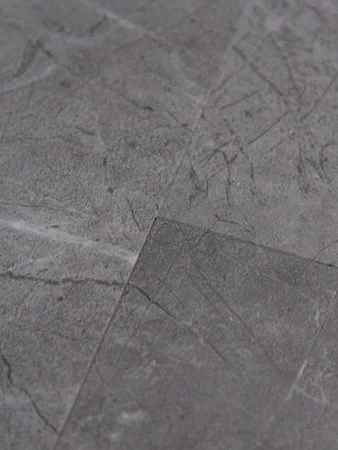 Плитка SPC Bonkeel TiXL 4мм 509 в Иркутске