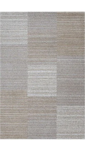 Ковер Синтелон Mondo 2,00х2,90 66EBE Прямоугольник в Иркутске