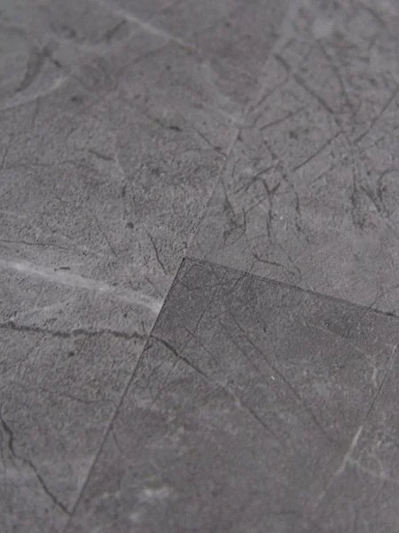 Плитка SPC Bonkeel TiXL 4мм 509 в Иркутске