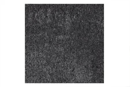 Ковровая плитка Bonkeel Sensei Gref в Иркутске