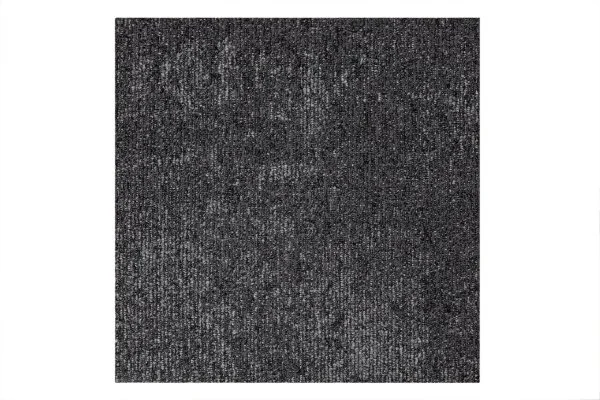 Ковровая плитка Bonkeel Sensei Gref в Иркутске