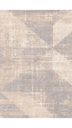 Ковер Синтелон Terra 0,80x1,50 08EGE Прямоугольник в Иркутске