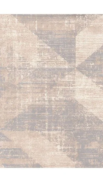 Ковер Синтелон Terra 0,80x1,50 08EGE Прямоугольник в Иркутске