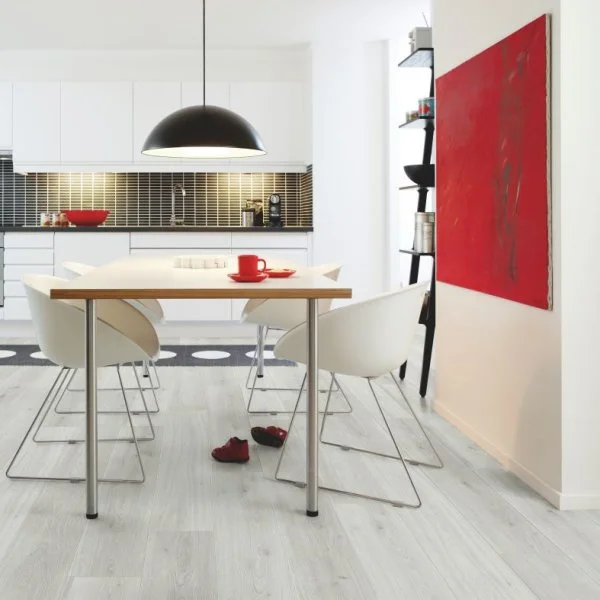 Ламинат Pergo Göteborg Pro Дуб Монза L1257-03364 в Иркутске