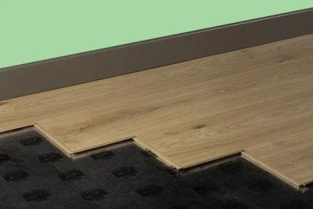 Ламинат Kronopol Platinium Zodiak 4571 Virgo Oak в Иркутске