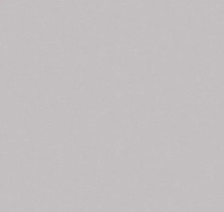 Обои Loymina Russian Classic Ru9, 001/1 в Иркутске