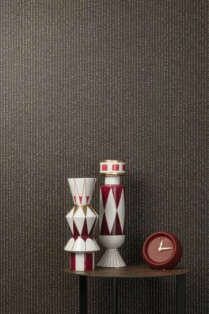 Обои Milassa Mirabelle MR6, 010 в Иркутске