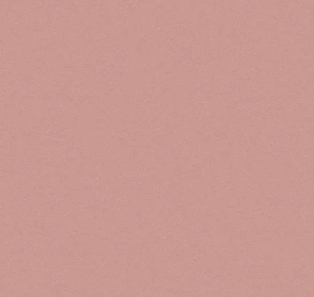 Обои Loymina Golden Library SAT4, 007/1 в Иркутске