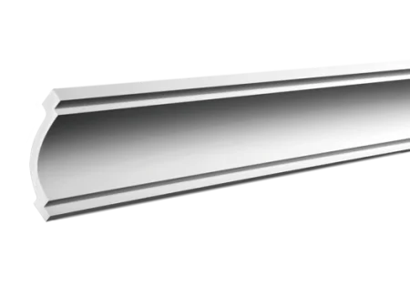 Карниз Европласт 1.50.106 2,0 м в Иркутске