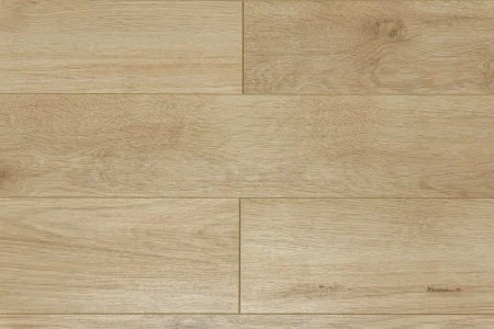 Ламинат Kronopol Platinium Marine 4564 Japonski Oak в Иркутске