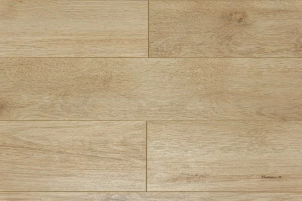 Ламинат Kronopol Platinium Marine 4564 Japonski Oak в Иркутске