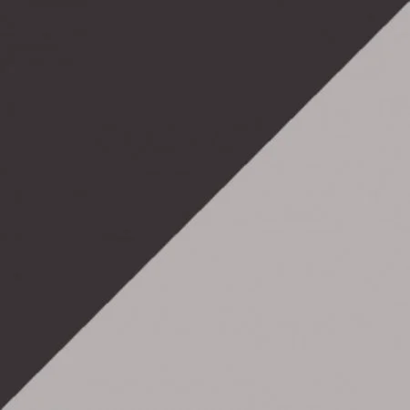 Сценический линолеум GraboShow Duett 1220-1571 (2м) в Иркутске