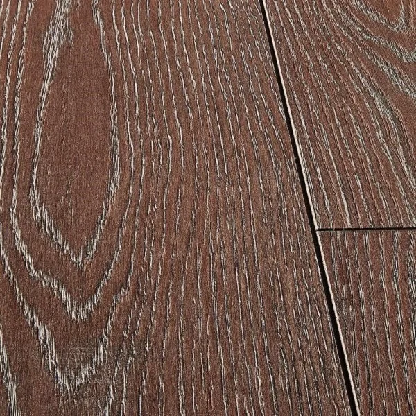 Ламинат La Moena Monte Cristallo LM-17 Дуб Кьярра в Иркутске