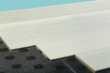 Ламинат Kronopol Platinium Milo 3305 Nike Oak в Иркутске