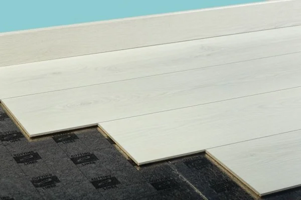 Ламинат Kronopol Platinium Milo Aqua Block 3305 Nike Oak в Иркутске