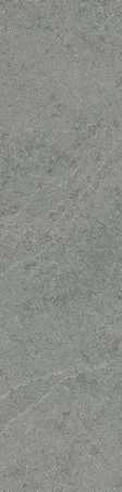 Керамогранит Italon Материя Карбонио (Натуральная, 7,5x30) в Иркутске