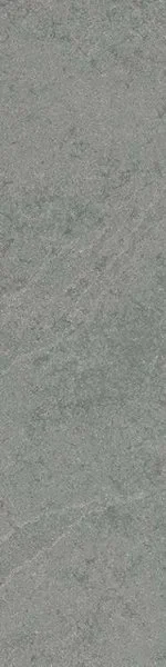 Керамогранит Italon Материя Карбонио (Натуральная, 7,5x30) в Иркутске