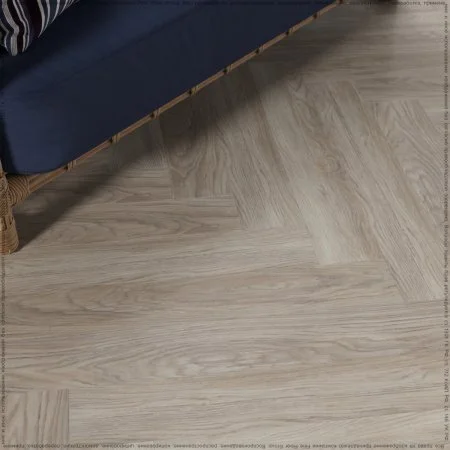 ПВХ плитка FineFlex Wood Дуб Басеги FX-102 в Иркутске