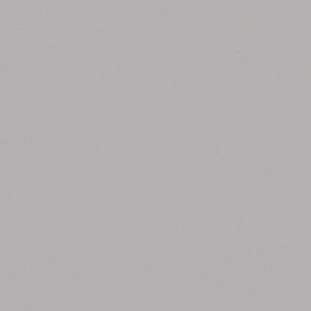 Линолеум Tarkett iQ Melodia CMELI-2650 2 м в Иркутске