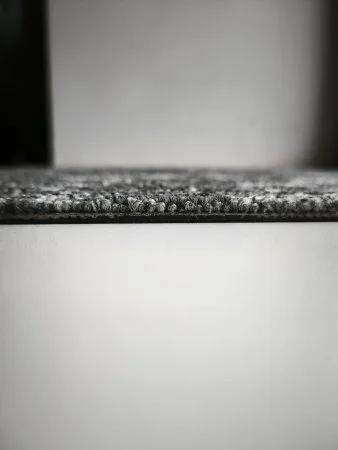 Ковровая плитка Bonkeel Star Gref в Иркутске