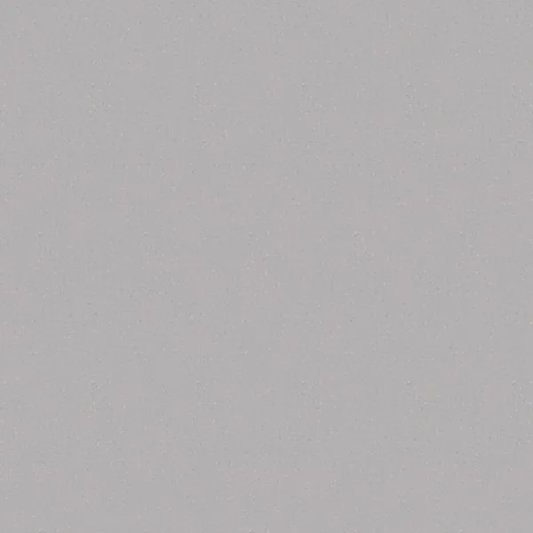 Линолеум Tarkett iQ Melodia CMELI-2650 2 м в Иркутске