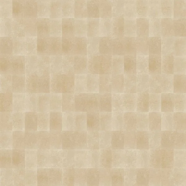 Ламинат Pergo Ebeltoft 12 Pro Кремовый ракушечник L1256-05486 в Иркутске