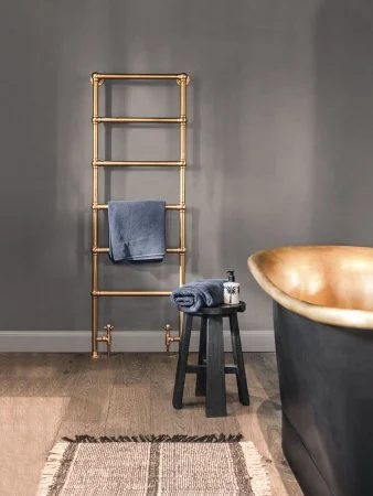 Обои Milassa Classic Estate EST9, 009 в Иркутске