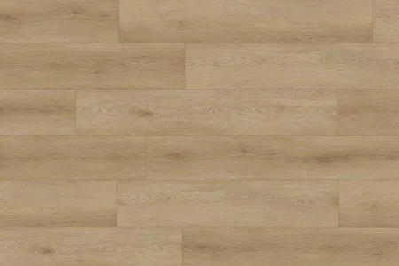 Виниловый пол Floor Factor Wise Duna Antic в Иркутске